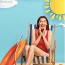 Summer Special Offer