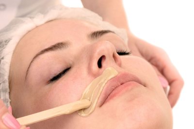 Rica Brazilian-Upper Lips